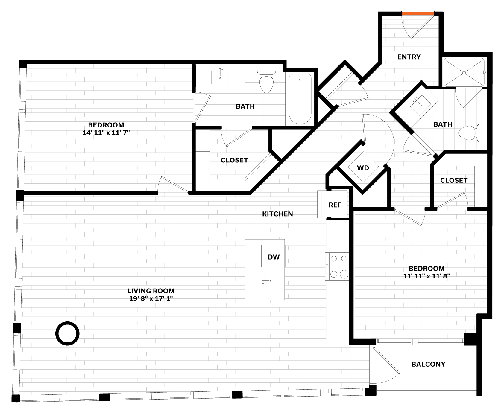 C09S Floor Plan 35